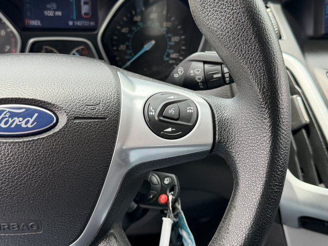 2014 Ford Focus SE Springfield VA