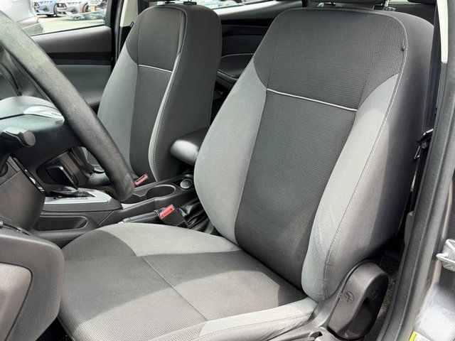 2014 Ford Focus SE Springfield VA