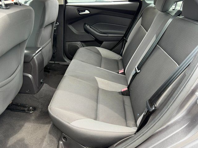 2014 Ford Focus SE Springfield VA