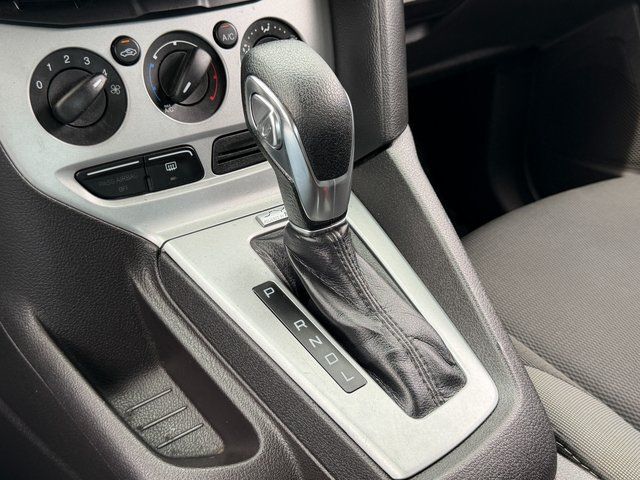 2014 Ford Focus SE Springfield VA
