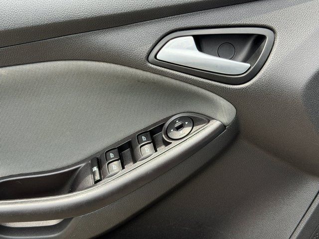 2014 Ford Focus SE Springfield VA