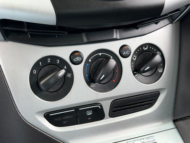 2014 Ford Focus SE Springfield VA