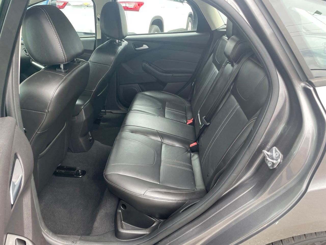 2014 Ford Focus SE Springfield VA