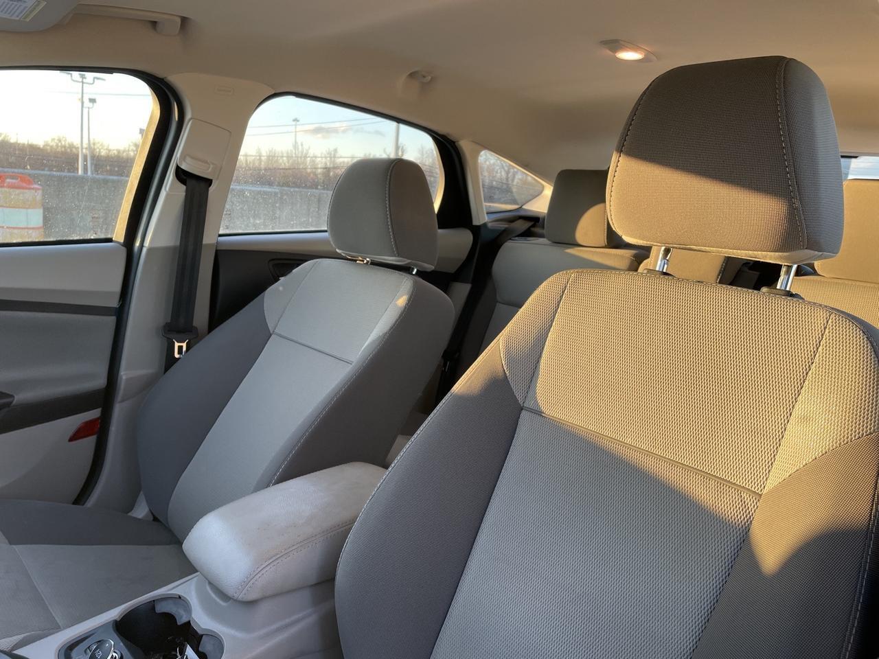 2014 Ford Focus SE Springfield VA