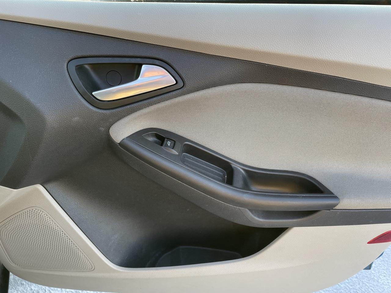 2014 Ford Focus SE Springfield VA