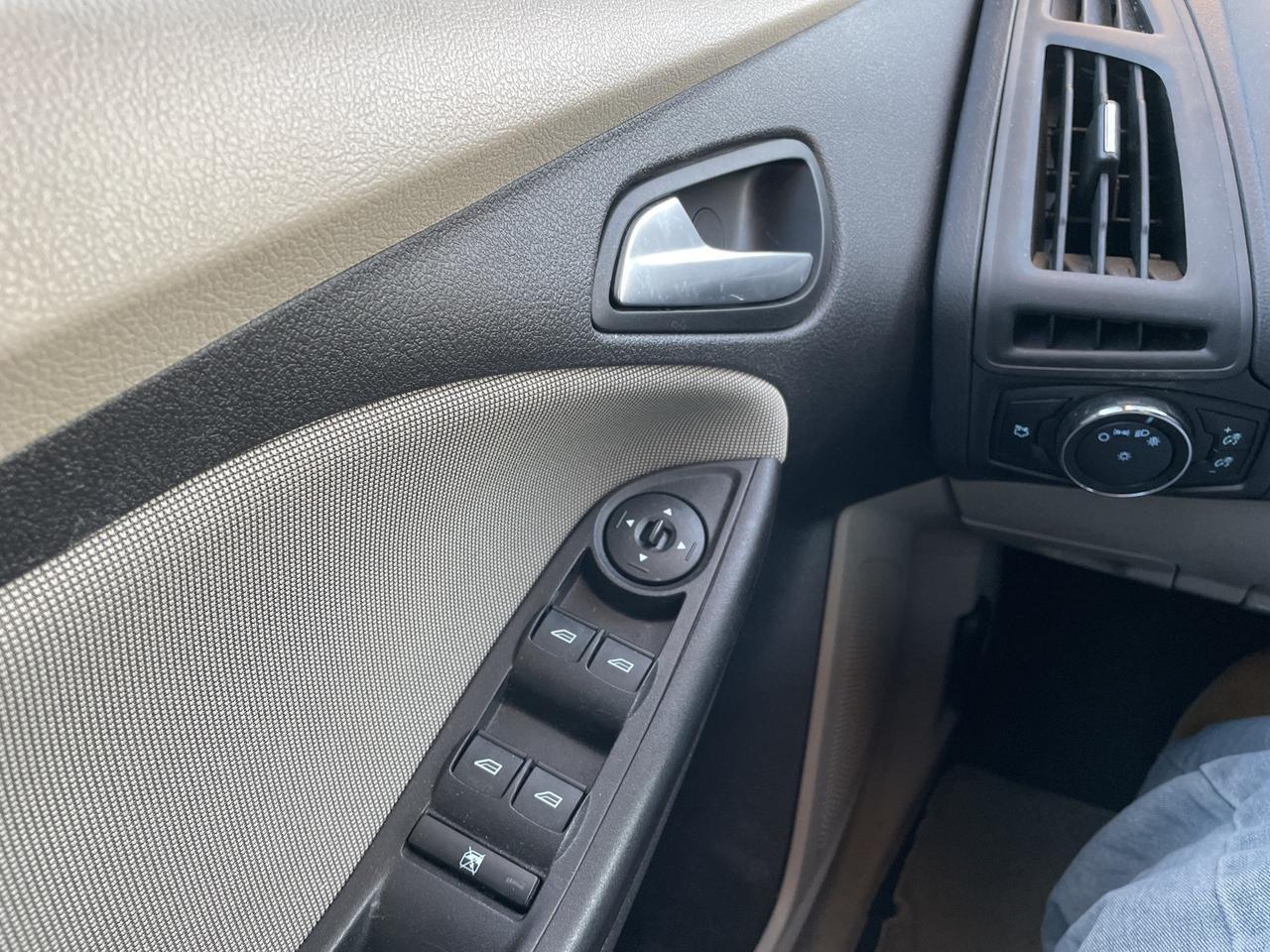 2014 Ford Focus SE Springfield VA