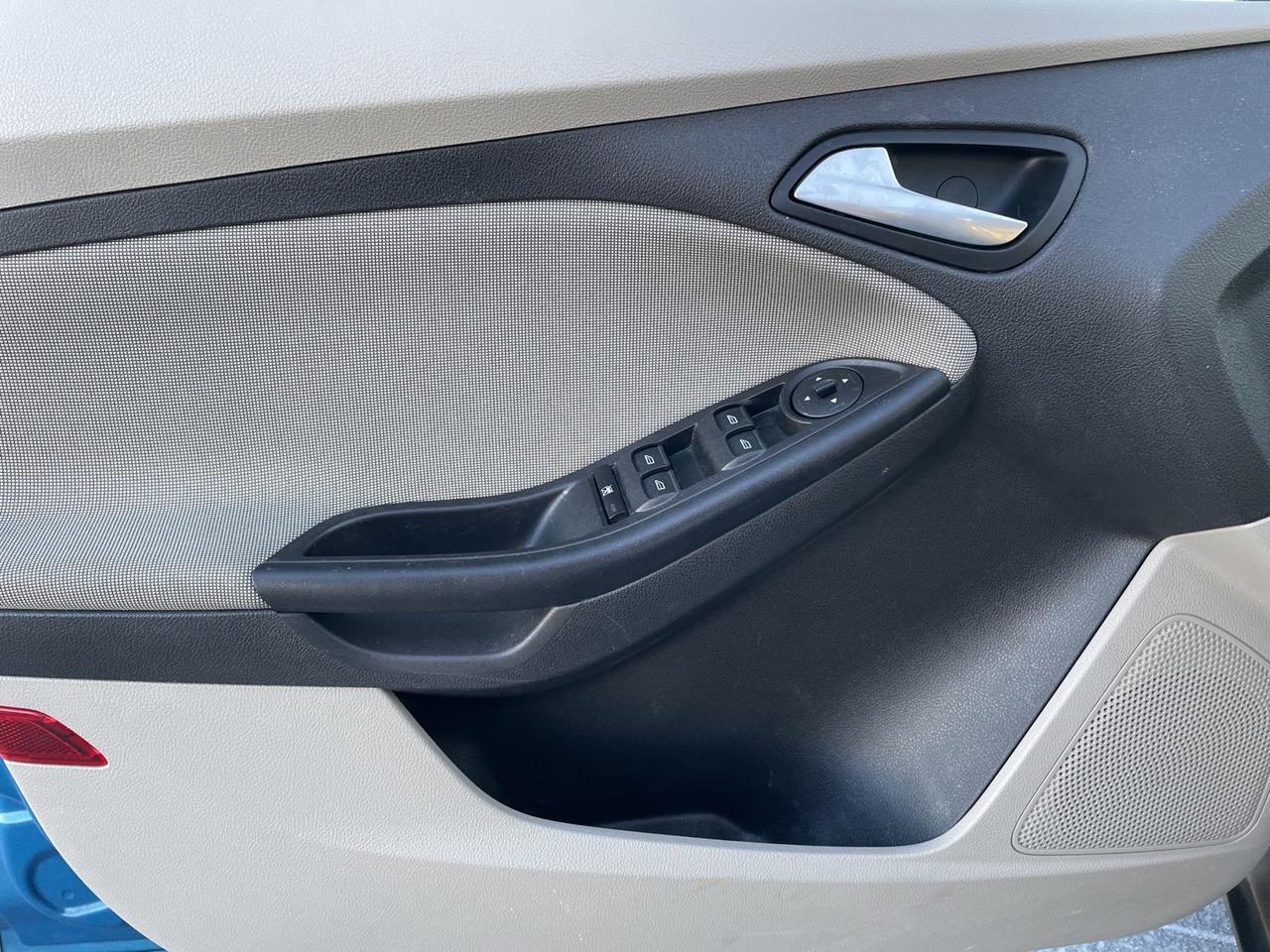 2014 Ford Focus SE Springfield VA