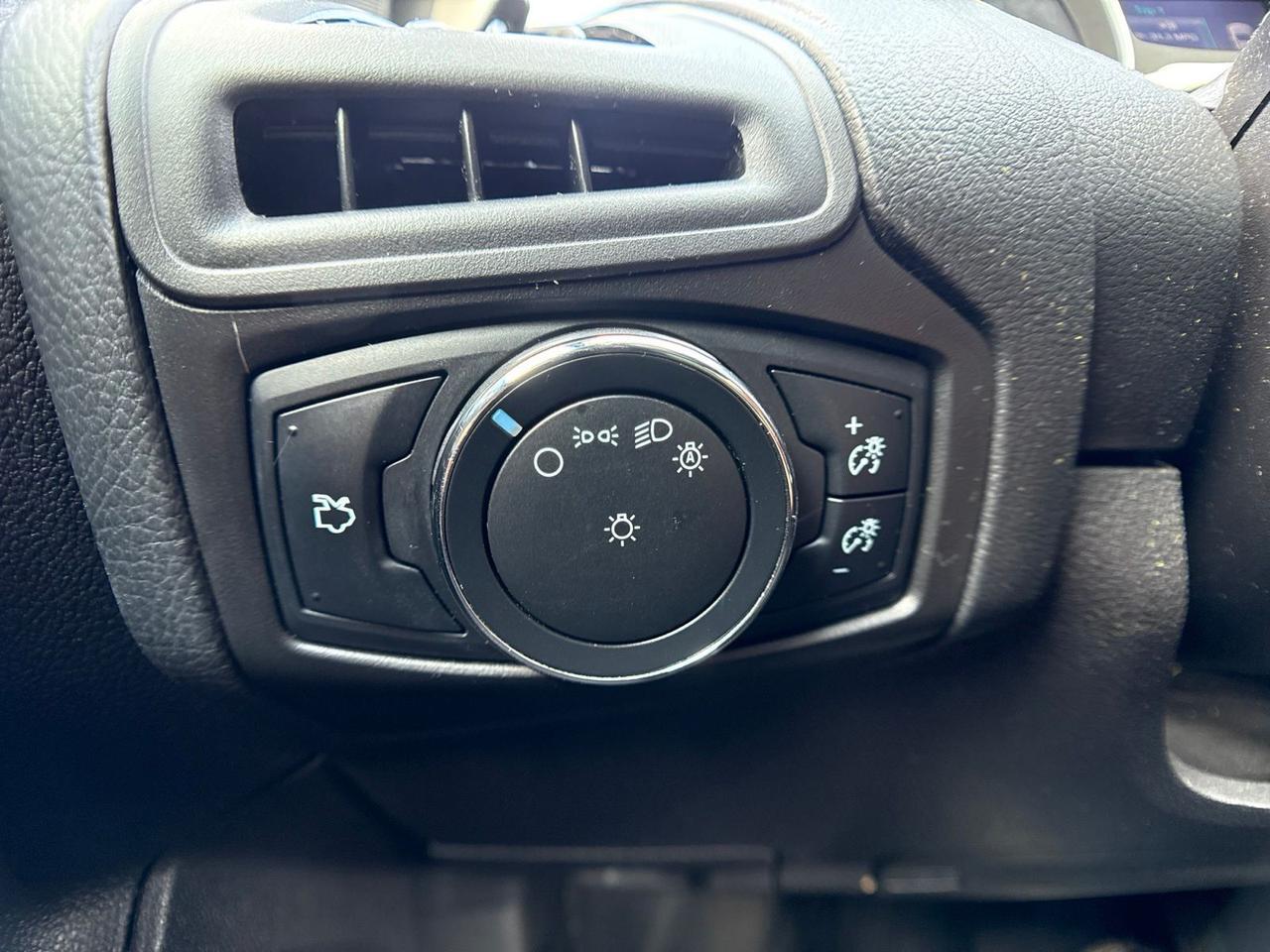 2014 Ford Focus SE Chantilly VA
