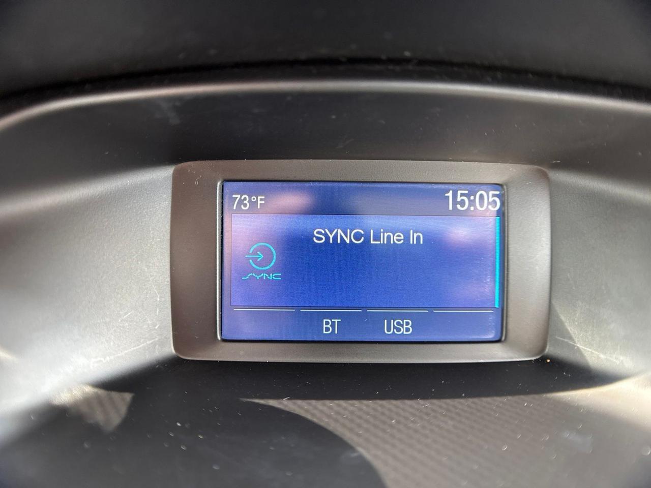 2014 Ford Focus SE Chantilly VA