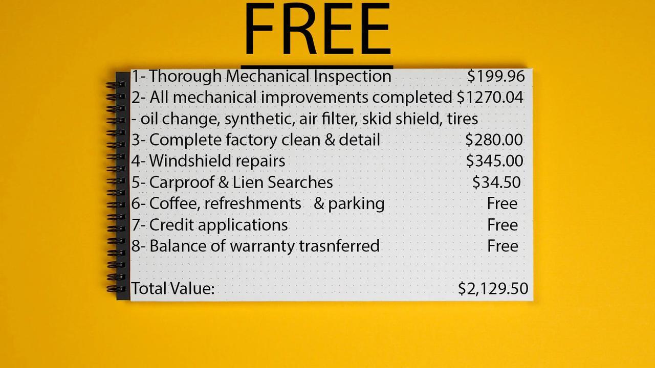 2014 Ford Focus ST Manual Leather Roof Nav Red Deer AB