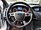 2014 Ford Focus ST Whitehall PA 2014 Ford Focus ST Whitehall PA