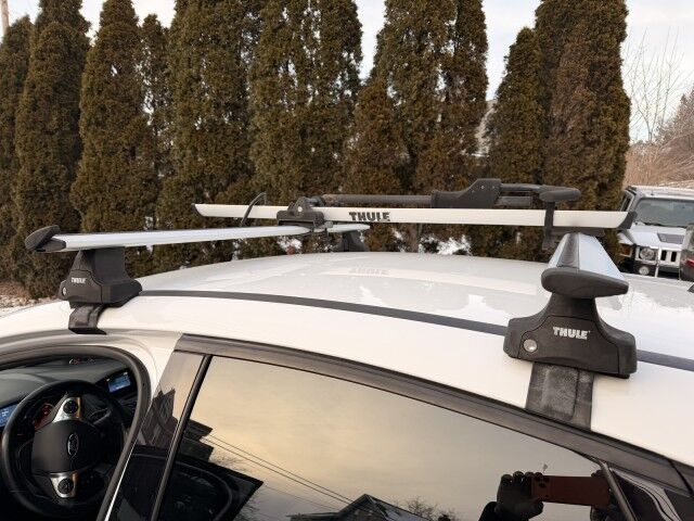 2014 Ford Focus ST Whitehall PA