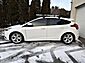 2014 Ford Focus ST Whitehall PA 2014 Ford Focus ST Whitehall PA