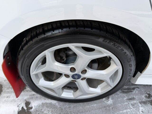 2014 Ford Focus ST Whitehall PA