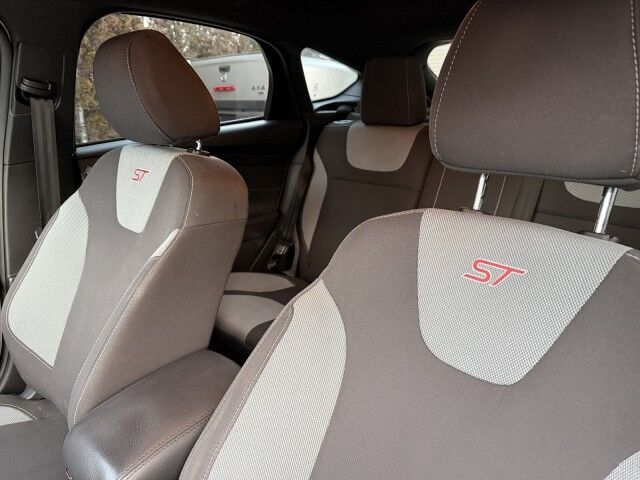 2014 Ford Focus ST Whitehall PA