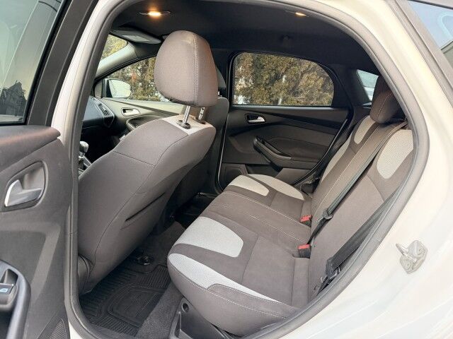 2014 Ford Focus ST Whitehall PA