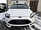2014 Ford Focus ST Whitehall PA 2014 Ford Focus ST Whitehall PA