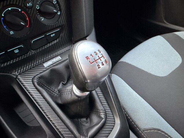 2014 Ford Focus ST Whitehall PA