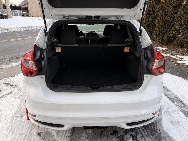 2014 Ford Focus ST Whitehall PA