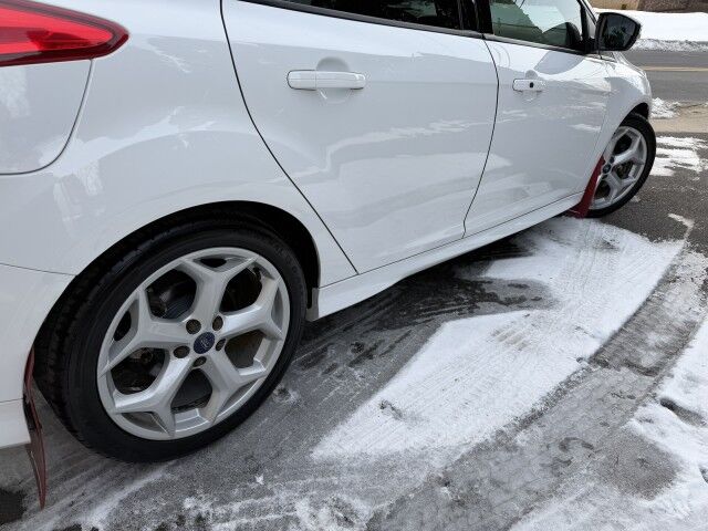 2014 Ford Focus ST Whitehall PA