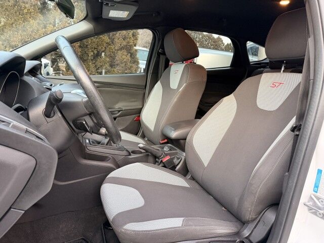 2014 Ford Focus ST Whitehall PA