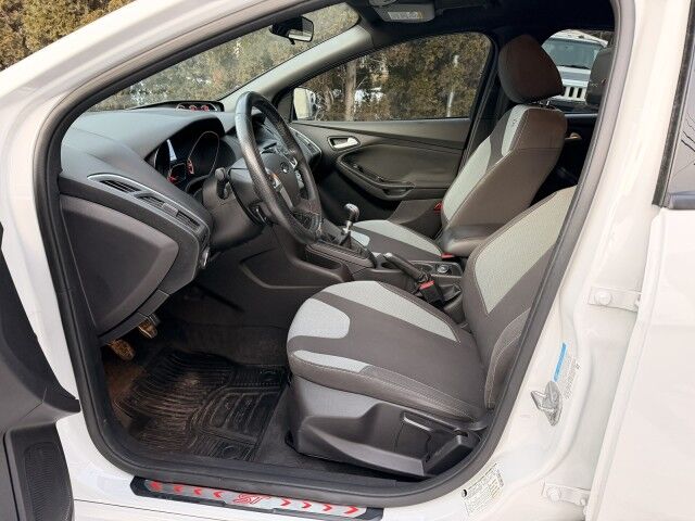 2014 Ford Focus ST Whitehall PA