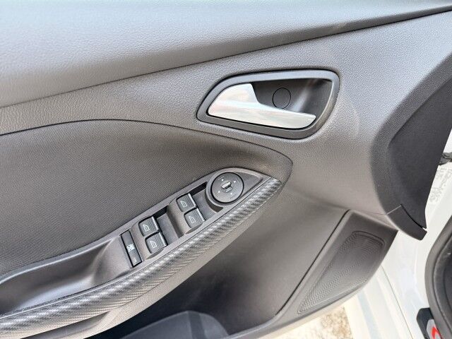 2014 Ford Focus ST Whitehall PA