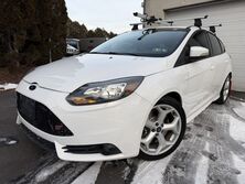 Ford Focus ST Whitehall PA