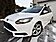 2014 Ford Focus ST Whitehall PA