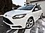 2014 Ford Focus ST Whitehall PA