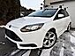 2014 Ford Focus ST Whitehall PA 2014 Ford Focus ST Whitehall PA