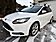 2014 Ford Focus ST Whitehall PA