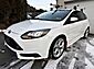 2014 Ford Focus ST Whitehall PA 2014 Ford Focus ST Whitehall PA