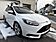 2014 Ford Focus ST Whitehall PA