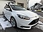 2014 Ford Focus ST Whitehall PA 2014 Ford Focus ST Whitehall PA