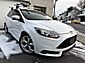 2014 Ford Focus ST Whitehall PA 2014 Ford Focus ST Whitehall PA