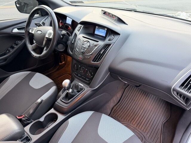 2014 Ford Focus ST Whitehall PA