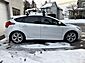 2014 Ford Focus ST Whitehall PA 2014 Ford Focus ST Whitehall PA