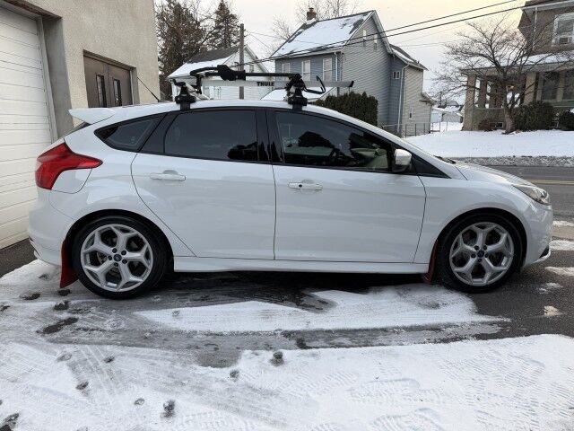 2014 Ford Focus ST Whitehall PA