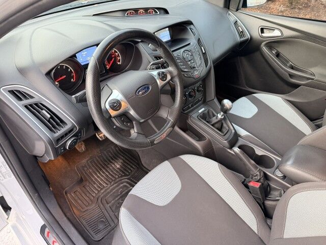 2014 Ford Focus ST Whitehall PA