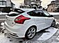 2014 Ford Focus ST Whitehall PA 2014 Ford Focus ST Whitehall PA