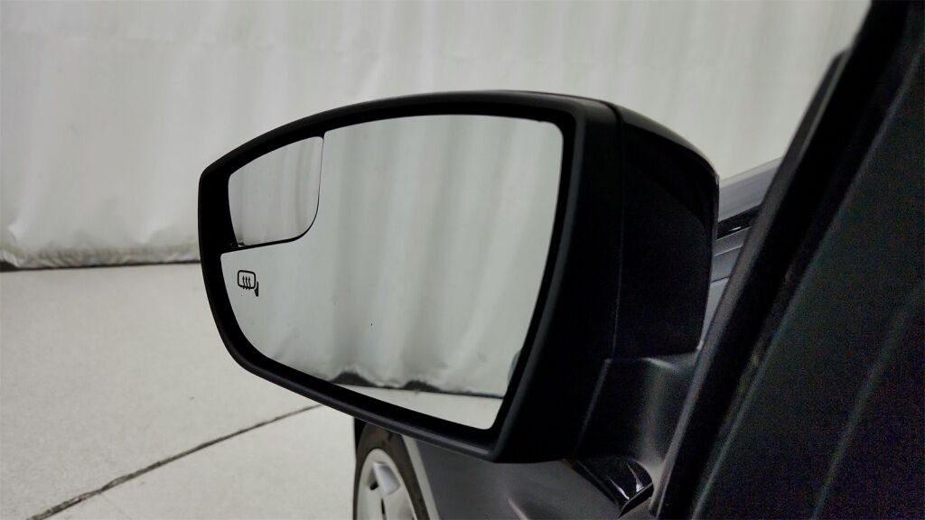 2014 Ford Focus ST Laurel MD