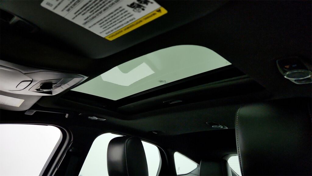 2014 Ford Focus ST Laurel MD