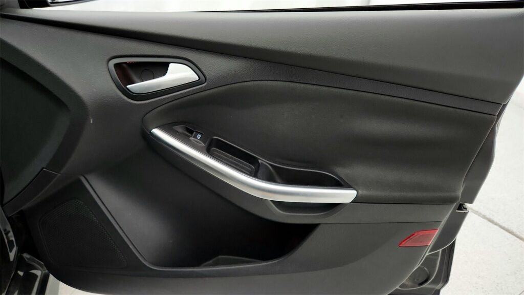 2014 Ford Focus ST Laurel MD