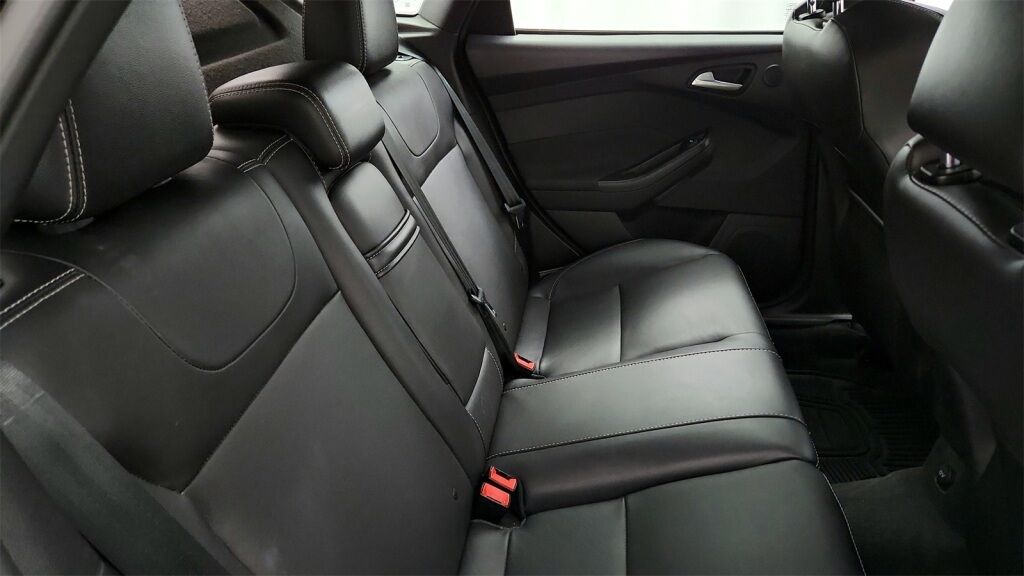 2014 Ford Focus ST Laurel MD