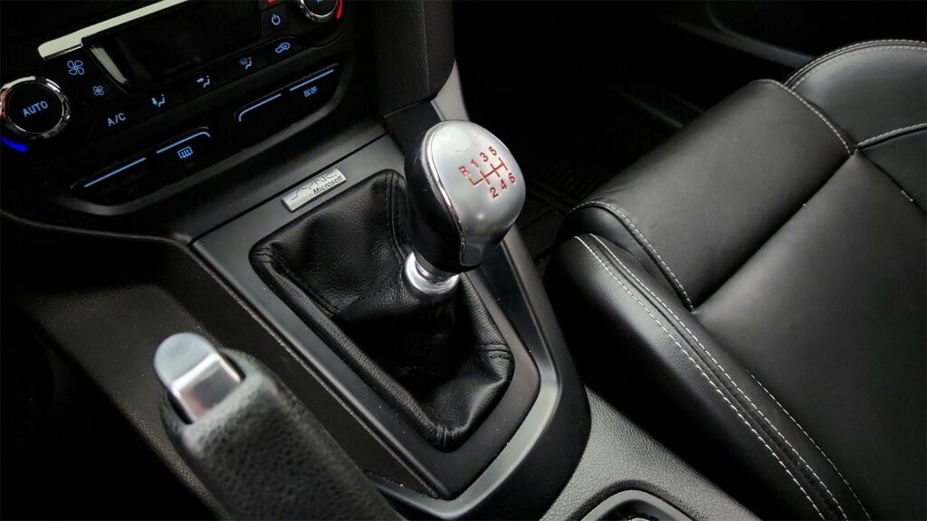 2014 Ford Focus ST Laurel MD