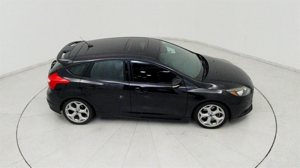 2014 Ford Focus ST Laurel MD