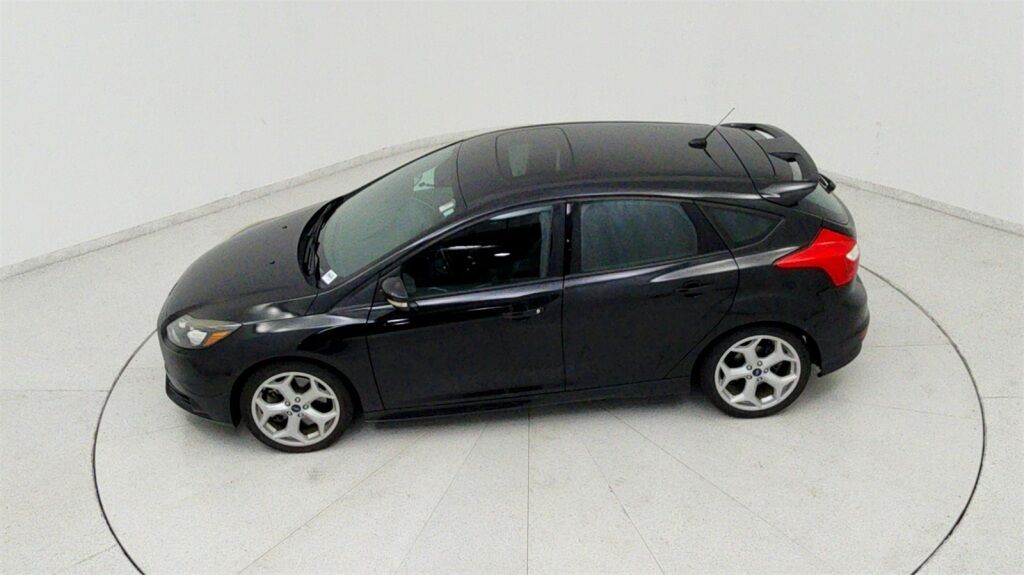 2014 Ford Focus ST Laurel MD