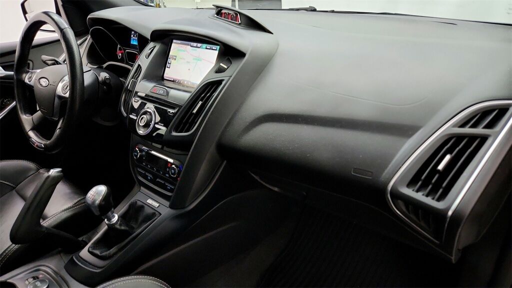 2014 Ford Focus ST Laurel MD