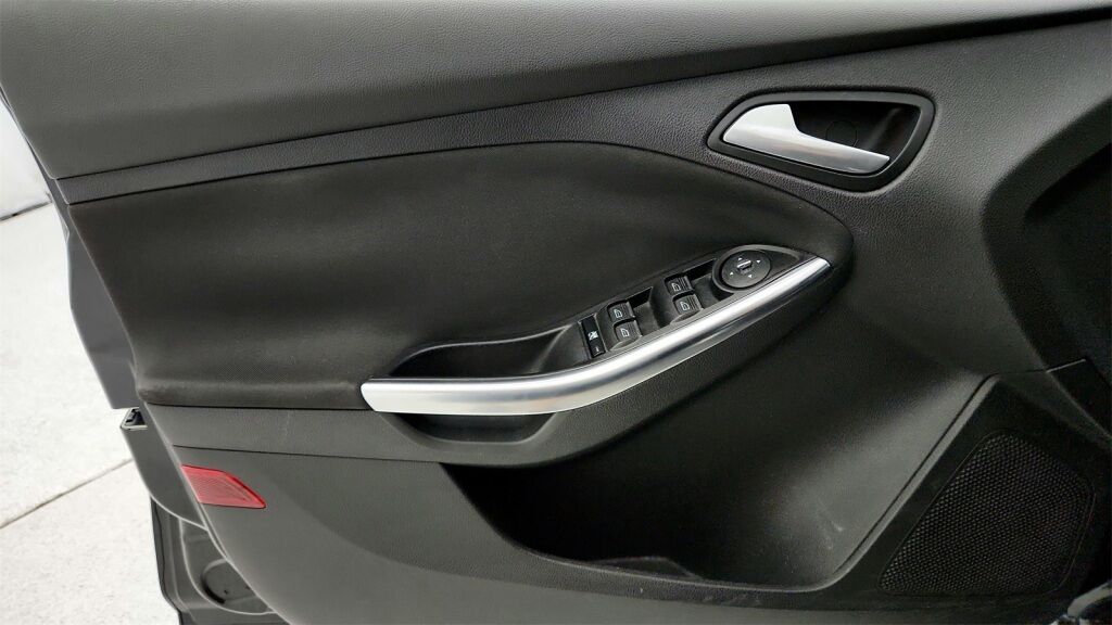 2014 Ford Focus ST Laurel MD